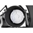 Kép 6/8 - Levenhuk New Skyline PRO 12" (300/1525) Retractable Dobson-teleszkóp