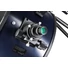 Kép 7/7 - Levenhuk New Skyline PRO 16' (400/1830) Retractable Dobson-teleszkóp