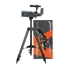 Kép 2/8 - Levenhuk Kelvin MAK60 mini AZ fototeleszkóp