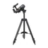 Kép 4/8 - Levenhuk Kelvin MAK60 mini AZ fototeleszkóp