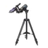 Kép 5/8 - Levenhuk Kelvin MAK60 mini AZ fototeleszkóp