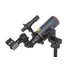 Kép 6/8 - Levenhuk Kelvin MAK60 mini AZ fototeleszkóp