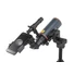 Kép 7/8 - Levenhuk Kelvin MAK60 mini AZ fototeleszkóp