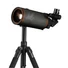 Kép 3/7 - Levenhuk Kelvin MAK80 AZ fototeleszkóp