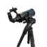 Kép 4/7 - Levenhuk Kelvin MAK80 AZ fototeleszkóp