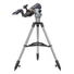 Kép 5/8 - Levenhuk Kelvin MAK90 AZ GOTO Wi-Fi fototeleszkóp