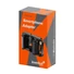 Kép 3/3 - Levenhuk Kelvin RIG10 PRO okostelefon-adapter