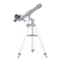 Kép 4/8 - Levenhuk Kelvin RIG10 PRO okostelefon-adapter
