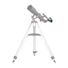 Kép 5/8 - Levenhuk Kelvin RIG10 PRO okostelefon-adapter