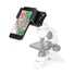 Kép 6/8 - Levenhuk Kelvin RIG10 PRO okostelefon-adapter