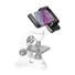 Kép 7/8 - Levenhuk Kelvin RIG10 PRO okostelefon-adapter