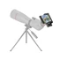 Kép 8/8 - Levenhuk Kelvin RIG10 PRO okostelefon-adapter