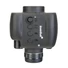 Kép 5/8 - Levenhuk Kelvin Snap ED 8x42 digitális egyszemes fotótávcső