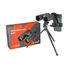 Kép 2/8 - Levenhuk Kelvin Snap 8x42 kétszemes fotótávcső