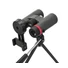 Kép 5/8 - Levenhuk Kelvin Snap 8x42 kétszemes fotótávcső