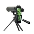 Kép 6/8 - Levenhuk Kelvin Snap 8x42 kétszemes fotótávcső