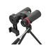Kép 5/8 - Levenhuk Kelvin Snap 10x42 kétszemes fotótávcső