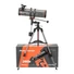 Kép 2/8 - Levenhuk Kelvin Nova PLUS 130/650 fotóteleszkóp