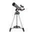 Kép 4/8 - Levenhuk Kelvin Nova BASE 70/400 fotóteleszkóp
