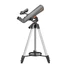 Kép 5/8 - Levenhuk Kelvin Nova BASE 70/400 fotóteleszkóp