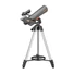 Kép 6/8 - Levenhuk Kelvin Nova BASE 70/400 fotóteleszkóp