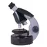Kép 4/8 - Levenhuk LabZZ M101 mikroszkóp