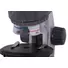 Kép 7/8 - Levenhuk LabZZ M101 mikroszkóp
