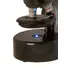 Kép 8/8 - Levenhuk LabZZ M101 mikroszkóp