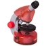 Kép 1/8 - 74834