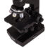 Kép 3/8 - Levenhuk D320L 3.1 M digitális monokuláris mikroszkóp