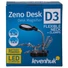 Kép 2/8 - Levenhuk Zeno Desk D3 nagyító Kép 2/8 - Levenhuk Zeno Desk D3 nagyító