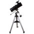Kép 8/8 - Levenhuk Skyline 120x1000 EQ teleszkóp