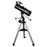 Kép 6/8 - Levenhuk Skyline 120x1000 EQ teleszkóp