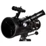 Kép 5/8 - Levenhuk Skyline 120x1000 EQ teleszkóp