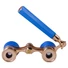 Kép 5/8 - Levenhuk Broadway 325L Blue Wave Lorgnette Opera Glasses