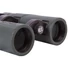 Kép 7/8 - Bresser Pirsch 8x34 kétszemes távcső Kép 7/8 - Bresser Pirsch 8x34 kétszemes távcső