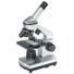 Kép 1/3 - Bresser Junior Biolux CA 40x–1024x mikroszkóp okostelefon-adapterrel 72183