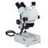 Kép 6/8 - Bresser Advance ICD 10x-160x mikroszkóp