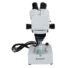 Kép 5/8 - Bresser Advance ICD 10x-160x mikroszkóp
