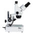 Kép 4/8 - Bresser Advance ICD 10x-160x mikroszkóp