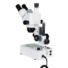 Kép 3/8 - Bresser Advance ICD 10x-160x mikroszkóp