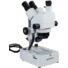Kép 1/8 - Bresser Advance ICD 10x-160x mikroszkóp 33142