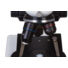 Kép 5/8 - Bresser Duolux 20x-1280x mikroszkóp