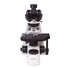 Kép 2/8 - Bresser Science TRM-301 mikroszkóp Kép 2/8 - Bresser Science TRM-301 mikroszkóp