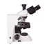 Kép 3/8 - Bresser Science TRM-301 mikroszkóp Kép 3/8 - Bresser Science TRM-301 mikroszkóp