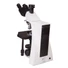 Kép 4/8 - Bresser Science TRM-301 mikroszkóp Kép 4/8 - Bresser Science TRM-301 mikroszkóp