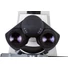 Kép 5/8 - Bresser Science TRM-301 mikroszkóp Kép 5/8 - Bresser Science TRM-301 mikroszkóp