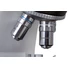 Kép 6/8 - Bresser Science TRM-301 mikroszkóp Kép 6/8 - Bresser Science TRM-301 mikroszkóp