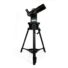 Kép 4/8 - Bresser National Geographic 70/350 70 mm-es GOTO refraktoros teleszkóp