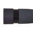 Kép 6/8 - Bresser Pirsch 20–60x80 figyelőtávcső Kép 6/8 - Bresser Pirsch 20–60x80 figyelőtávcső